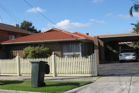 84 Patterson Ave, Keilor, VIC 3036