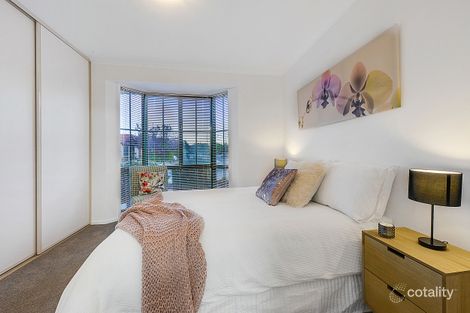 Property photo of 13 Attingham Crescent Oakden SA 5086