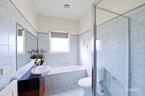 Property photo of 354 Barkly Street Brunswick VIC 3056