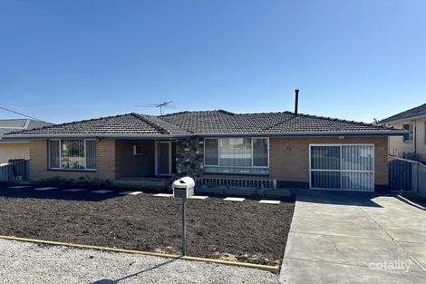 Property photo of 73 Hanworth Street Balcatta WA 6021