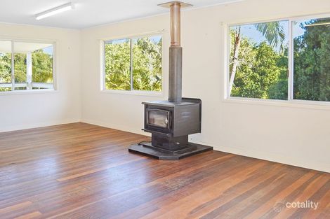Property photo of 164 Bald Knob Road Peachester QLD 4519