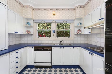 Property photo of 5 Huddart Avenue Normanhurst NSW 2076