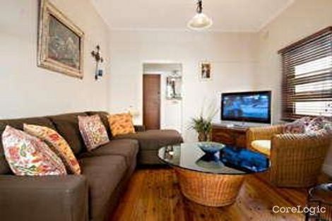 Property photo of 56 Selwyn Street Merewether NSW 2291