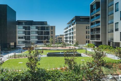 417/13-17 Verona Dr, Wentworth Point, NSW 2127