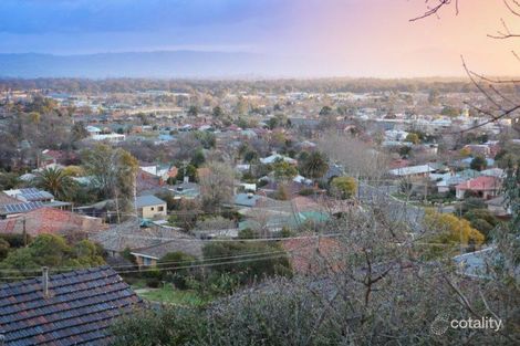 Property photo of 553 Whinray Crescent East Albury NSW 2640