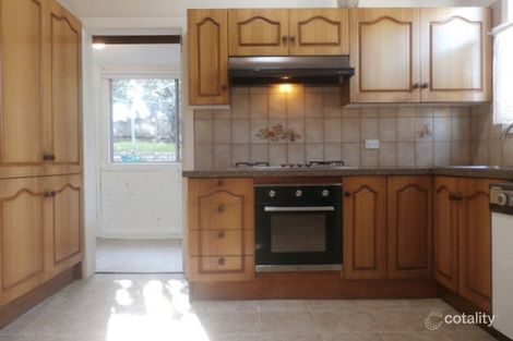 Property photo of 6 Rainer Street Pascoe Vale South VIC 3044