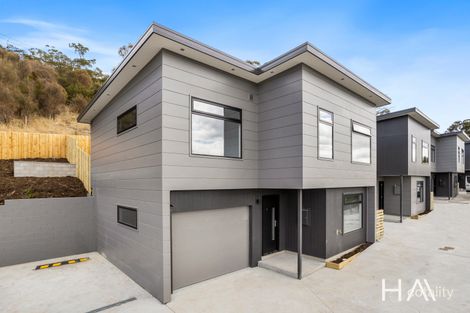 1/25 Glenfern St, Howrah, TAS 7018