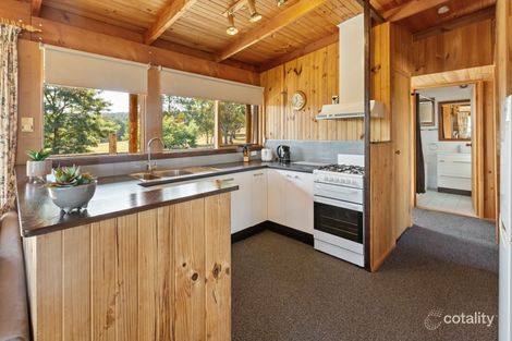 Property photo of 30 Melba Road Barwite VIC 3722