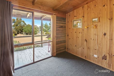 Property photo of 30 Melba Road Barwite VIC 3722