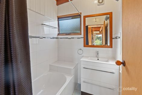 Property photo of 30 Melba Road Barwite VIC 3722