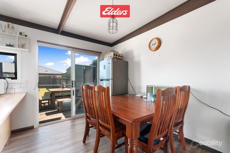 Property photo of 103 Myer Street Lakes Entrance VIC 3909
