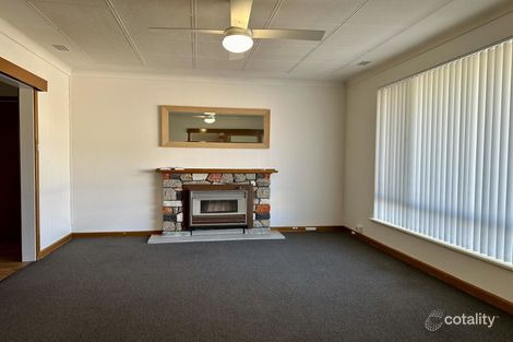 Property photo of 73 Hanworth Street Balcatta WA 6021