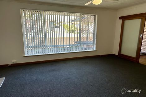 Property photo of 73 Hanworth Street Balcatta WA 6021