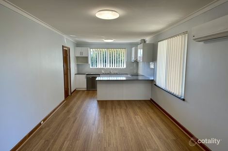 Property photo of 73 Hanworth Street Balcatta WA 6021