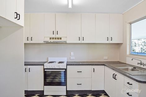 Property photo of 164 Bald Knob Road Peachester QLD 4519