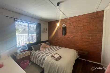 Property photo of 2/22 Monds Avenue Benalla VIC 3672