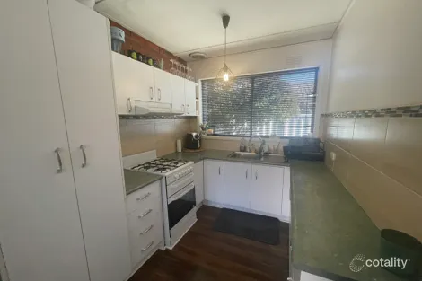 Property photo of 2/22 Monds Avenue Benalla VIC 3672