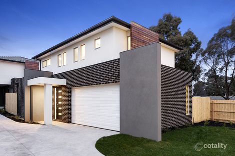 1/33 Dobell St, Blackburn South, VIC 3130