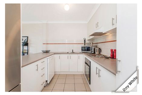 Property photo of 7/23 Aspinall Street Watson ACT 2602