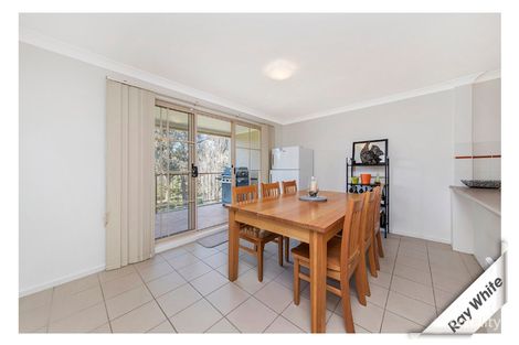 Property photo of 7/23 Aspinall Street Watson ACT 2602