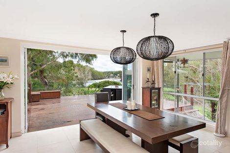 Property photo of 770A Henry Lawson Drive Picnic Point NSW 2213