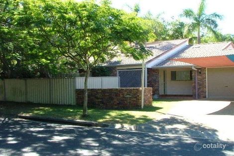 Property photo of 1 Willowood Place The Gap QLD 4061