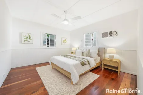 Property photo of 15 Dickson Street Bald Hills QLD 4036