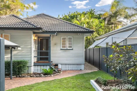 15 Dickson St, Bald Hills, QLD 4036