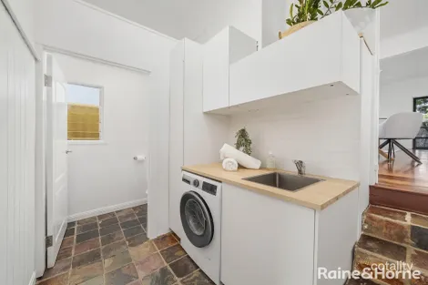 Property photo of 15 Dickson Street Bald Hills QLD 4036