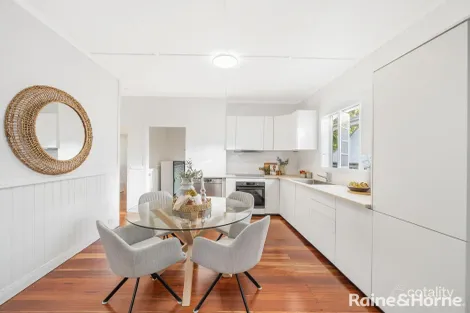 Property photo of 15 Dickson Street Bald Hills QLD 4036