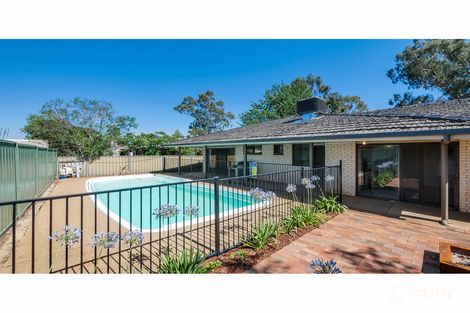 Property photo of 5 Rivergum Place Dubbo NSW 2830