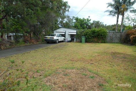 Property photo of 102 Manoa Road Halekulani NSW 2262