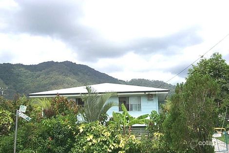 1 Brant Cl, Manoora, QLD 4870