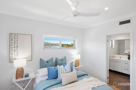 Property photo of 6/231 Blackwall Road Woy Woy NSW 2256