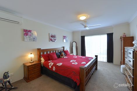 Property photo of 5 Cunderdin Loop Dawesville WA 6211