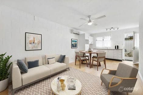 Property photo of 4/29-31 Court Road Nambour QLD 4560