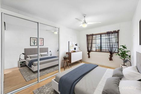 Property photo of 4/29-31 Court Road Nambour QLD 4560