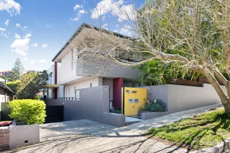 1/78 St Marks Rd, Randwick, NSW 2031