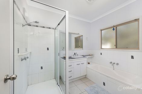 Property photo of 25A Plum Tree Crescent Moore Park Beach QLD 4670
