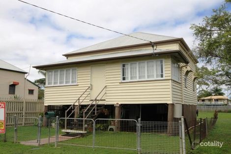 Property photo of 338 George Street Depot Hill QLD 4700