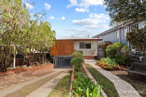 Property photo of 100 Fort Road Oxley QLD 4075