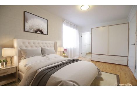 4/124 Subiaco Rd, Subiaco, WA 6008