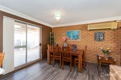 Property photo of 5 Logan Street Cowra NSW 2794