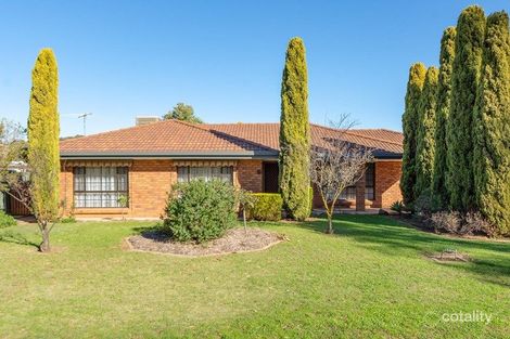 Property photo of 26 Stephens Avenue Strathalbyn SA 5255