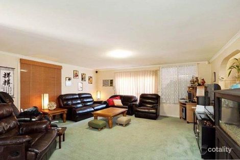 Property photo of 177 Buckley Street Noble Park VIC 3174