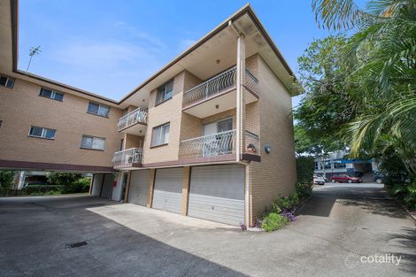 Property photo of 3/14 Collins Street Clayfield QLD 4011