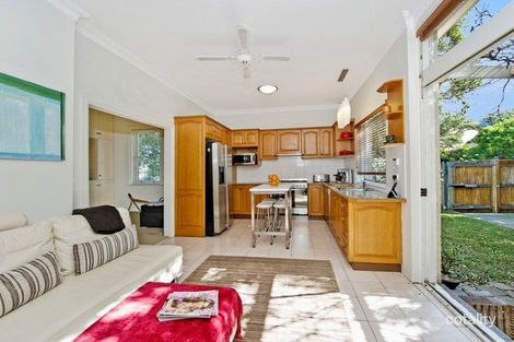 Property photo of 40 Queens Park Road Queens Park NSW 2022