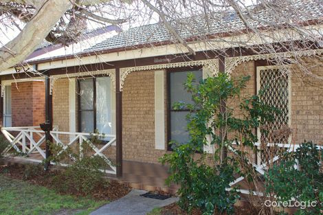 Property photo of 84 Ascot Road Bowral NSW 2576