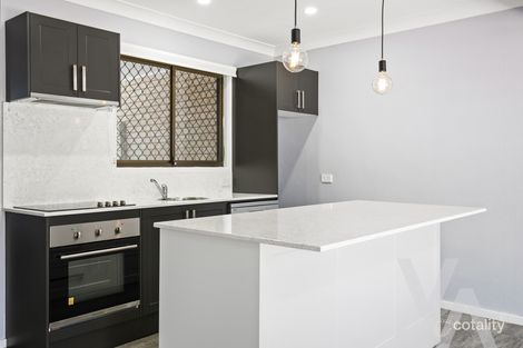 Property photo of 4/77 Bull Street Cooks Hill NSW 2300