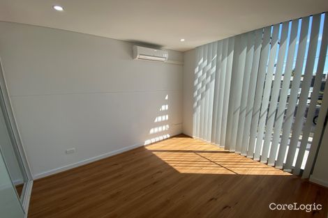 Property photo of 17/4 Hugh Avenue Peakhurst NSW 2210